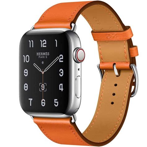 apple 5 hermes|hermes apple watch ultra.